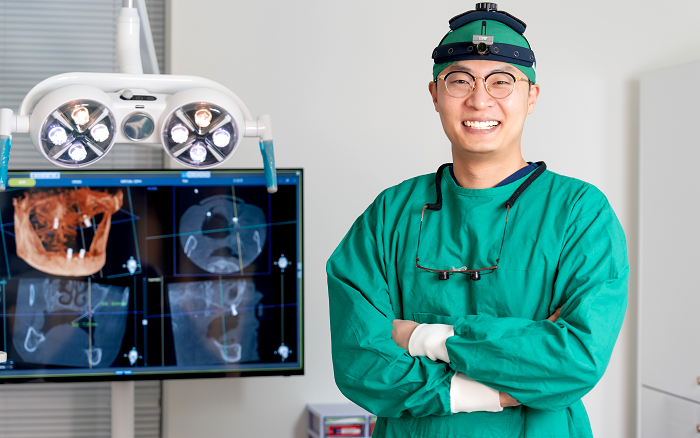 방치하면 인접 치아까지 영향 주는 매복 사랑니, 정밀 진단 통한 맞춤 치료 중요